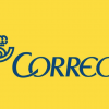 Oposiciones Correos