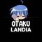Otakulandia