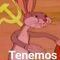 otakus buena onda 2.0