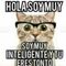 Otakus y lolis 7w7