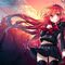 Grupo de Facebook de Anime