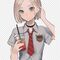 Otakus Desconocidxs