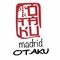 OTAKUS MADRID