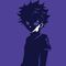 Otakus Zone Channel
