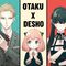 Otaku Desho