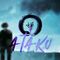Otakus Asturias