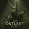 Outlast Comunidad 1 2 DLC