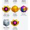 Oxi apps y webs