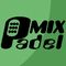 Grupo de Facebook de Padel