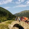 Grupo de Facebook de Experiencias