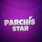 Parchís star