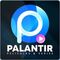 Palantir Info Español