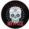 Panaderia de netflix
