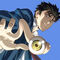 Parasyte Full HD 1920x1080 Subtitulado en Español