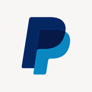PayPal Espa