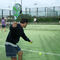 PADEL ASTURIAS - Grupo previo para aceptar o descartar gente