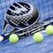 Padel huelva