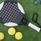 Padel iniciación