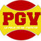 PADEL PGV MALLORCA