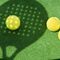Padel San Fernando
