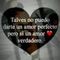 Para ligar y buscar amor