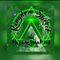 Paranormal spirit kingdom