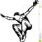 parkour free running