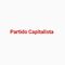 Partido Capitalista