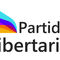 PARTIDO LIBERTARIO PEHUAJO
