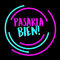 Pasarla Bien