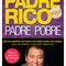 PASDRE RICO PADRE POBRE