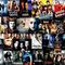 Grupo de Facebook de Cine y películas