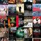 Películas de la segunda guerra mundial