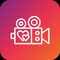 Pelisonline