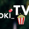 PELICULAS AL INSTANTE