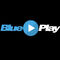 Peliculas Blueplay