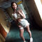 Películas en Telegram