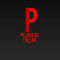 PELICULAS FULL HD