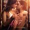 Peliculas Full HD 2021