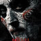 Películas Terroracciónaventuraetc