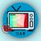 Peliculas y series en latino HD