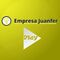 Películas y series gratis - Empresa Juanfer Play