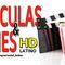 Peliculas y series HD latino