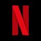 Películas y series Netflix