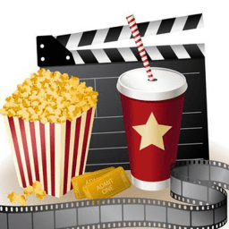 Películas y esas cosas (audio latino)