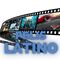 PELIS LATINO