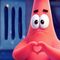 PELIULASSERIES Y DOCUMETALES FULL HD
