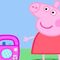 Peppa pig