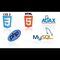 Php Ajax Js   Full Stack B-I-A