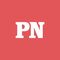 PIC DE NOTICIAS